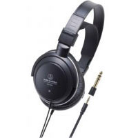 Audio-technica ATH-T200 (LEX781020) Audio-technica ATH-T200 (LEX781020)